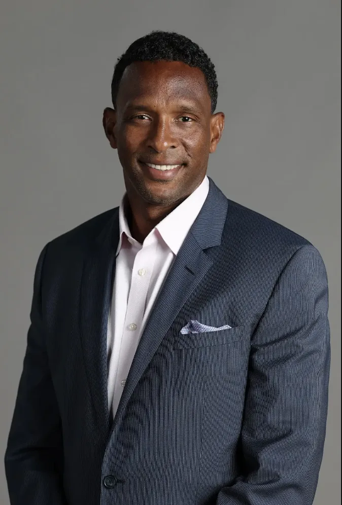 Shaka Hislop